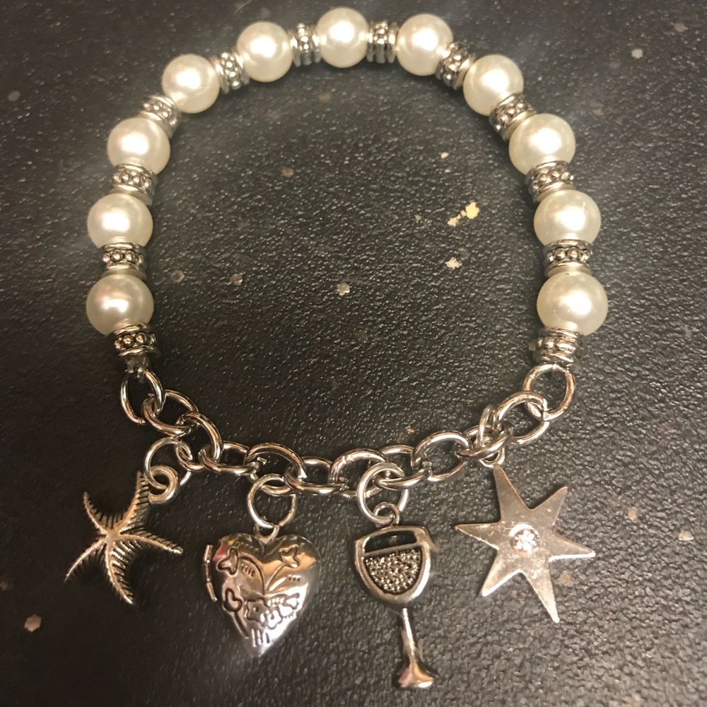 MJM by Design Jewelry